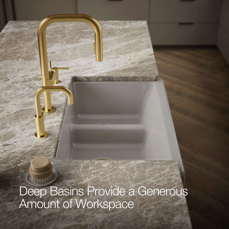 kohler-k-6427-alternate-image-2797