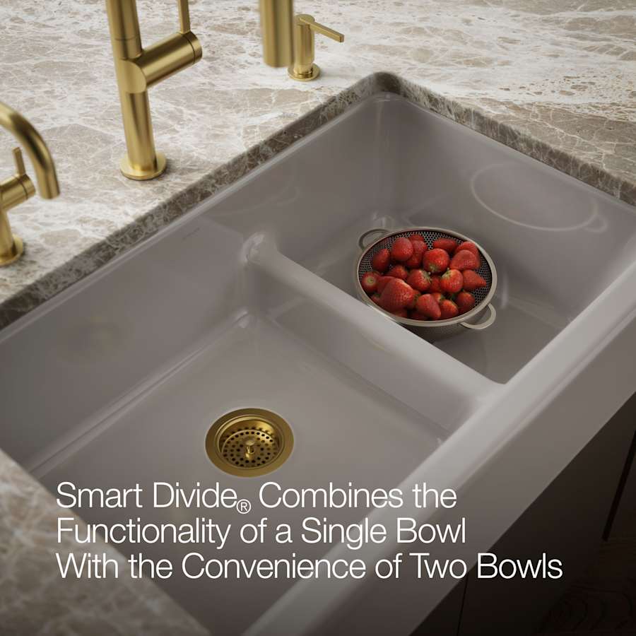 kohler-k-6427-alternate-image-2798