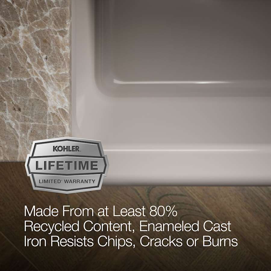 kohler-k-6427-alternate-image-2799 kohler-k-6427-alternate-image-2799