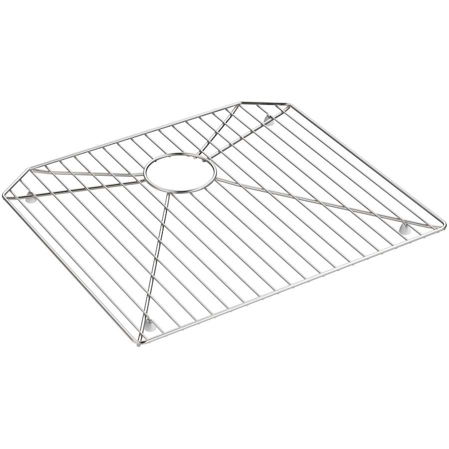 kohler-k-6445-st-22