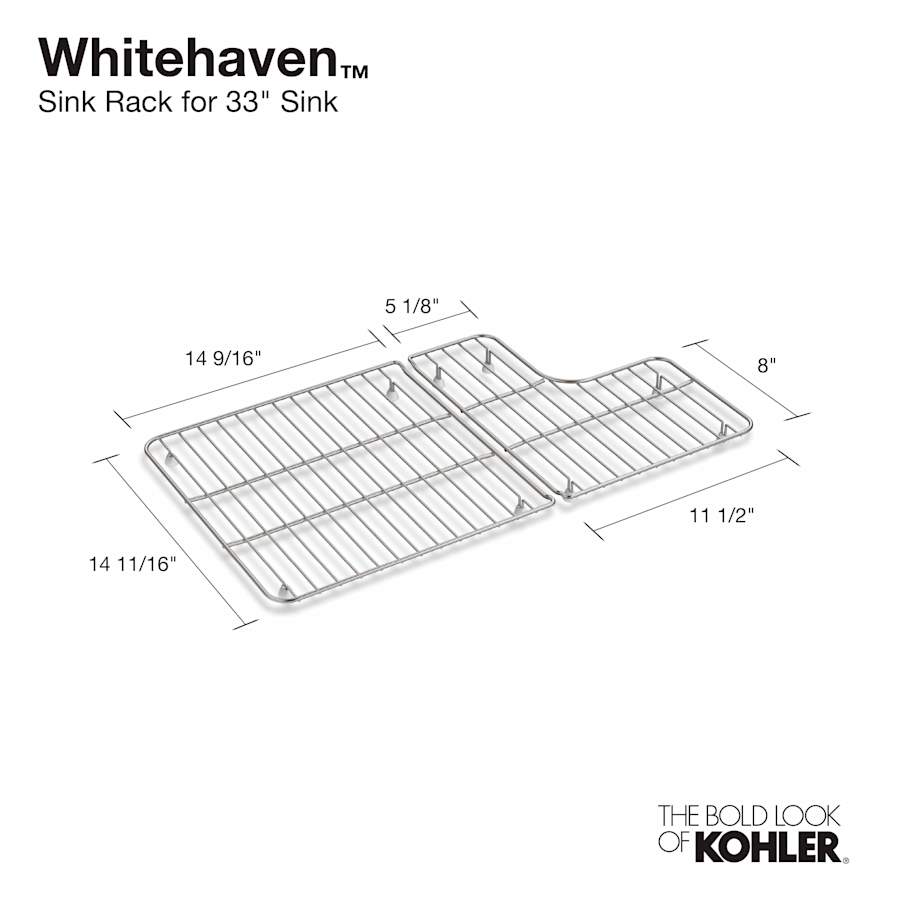 kohler-k-6449-alternate-image-347