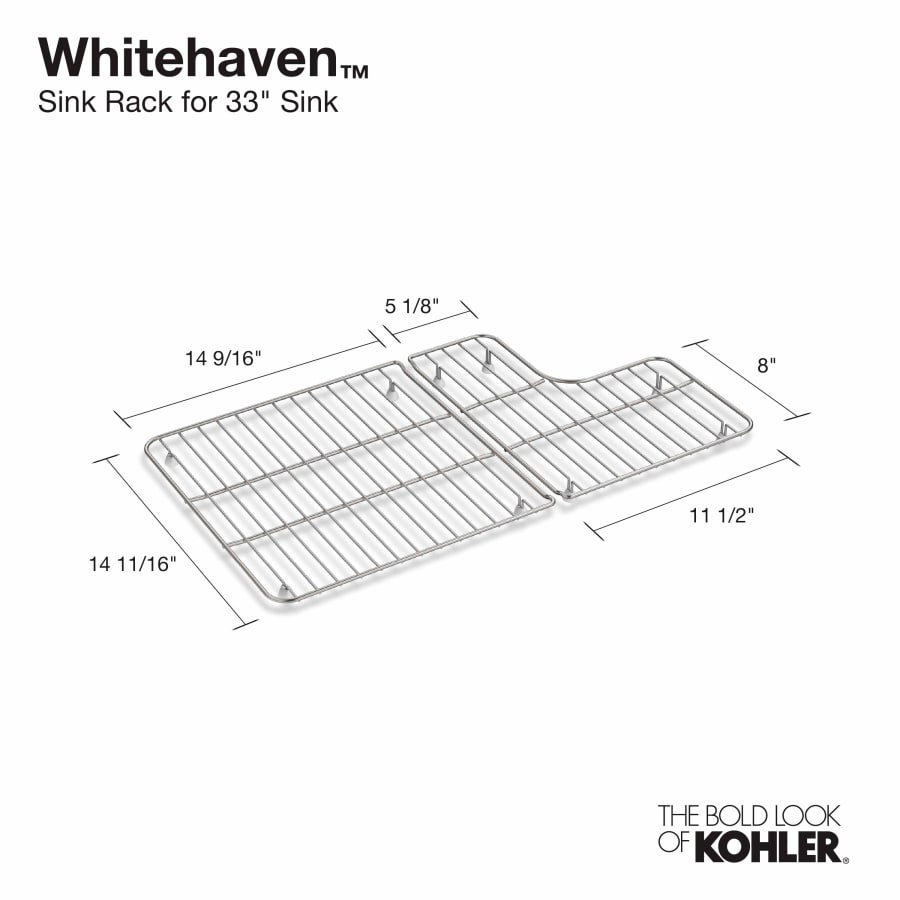 kohler-k-6449-alternate-image-347 kohler-k-6449-alternate-image-347