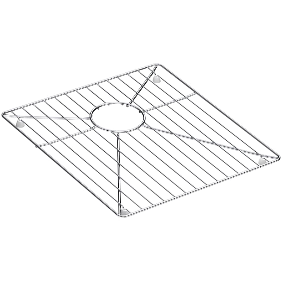kohler-k-6475-st-26