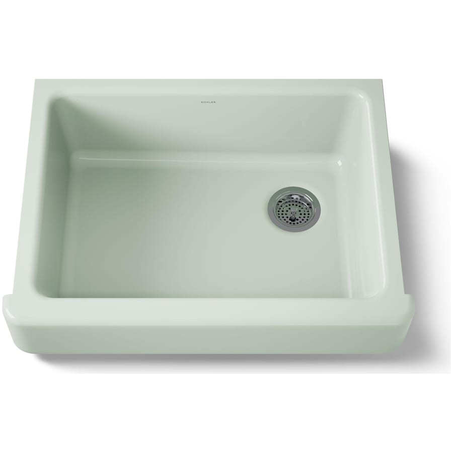 kohler-k-6486-42-1864588