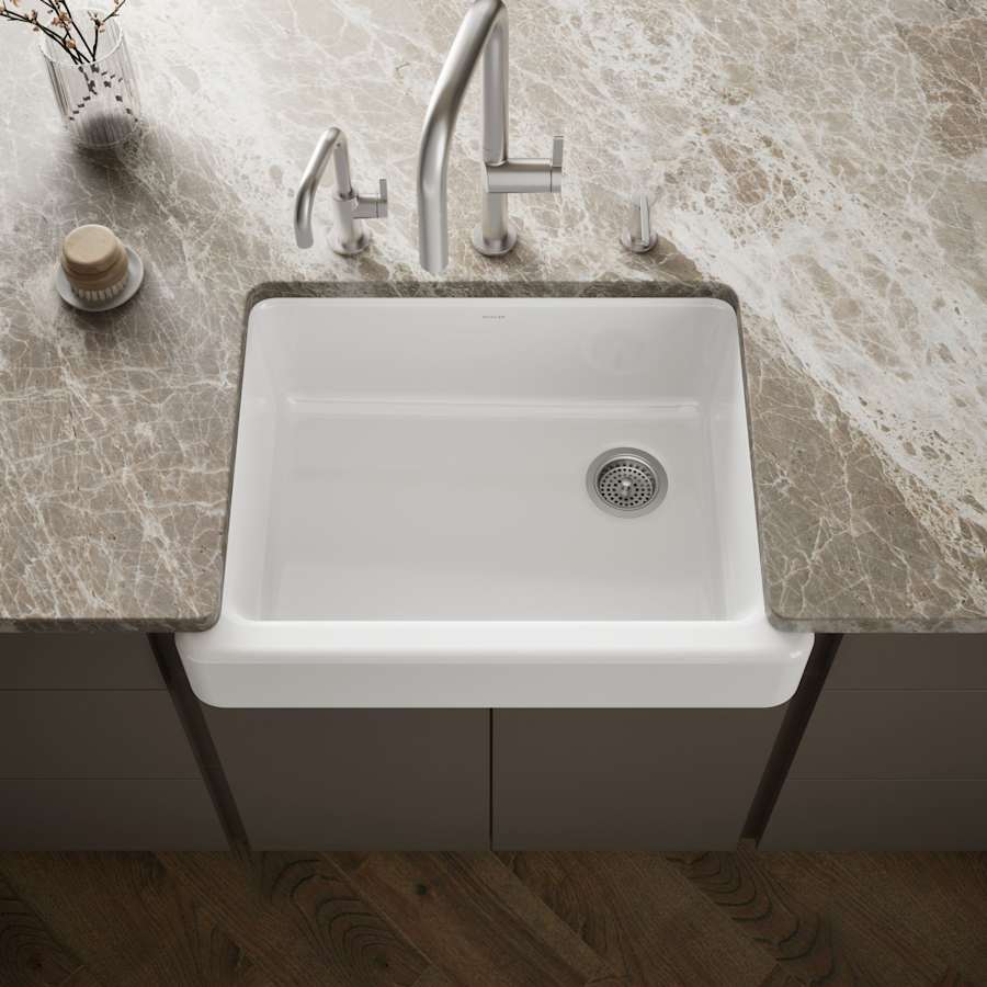 kohler-k-6486-alternate-image-2801