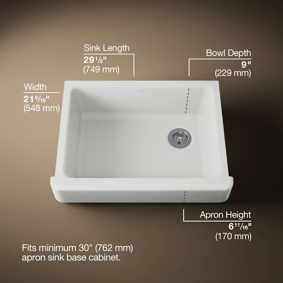 kohler-k-6486-alternate-image-2802