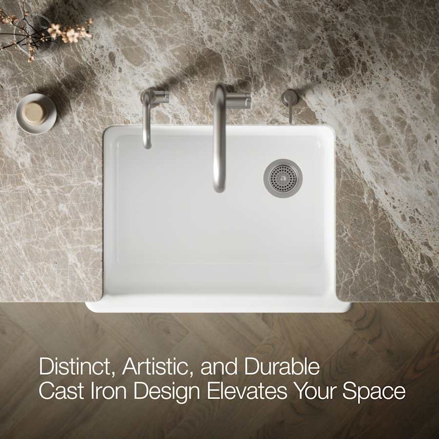 kohler-k-6486-alternate-image-2803