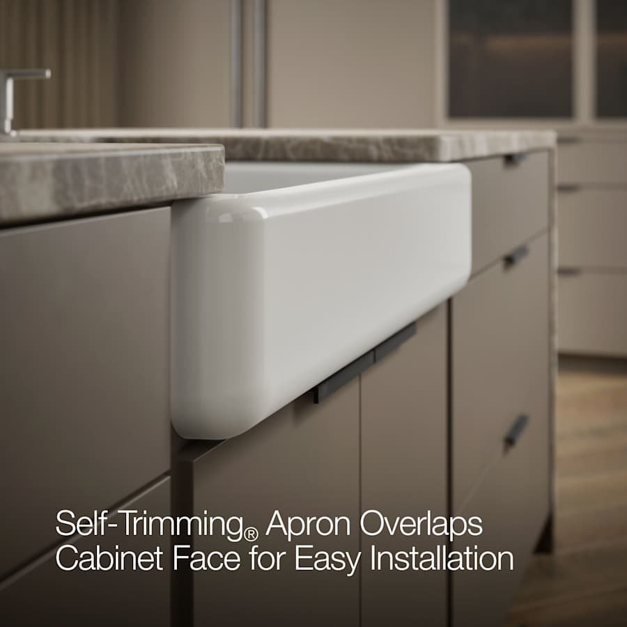 kohler-k-6486-alternate-image-2806