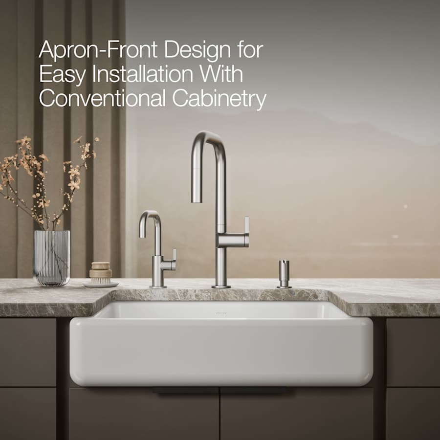 kohler-k-6486-alternate-image-2807 kohler-k-6486-alternate-image-2807