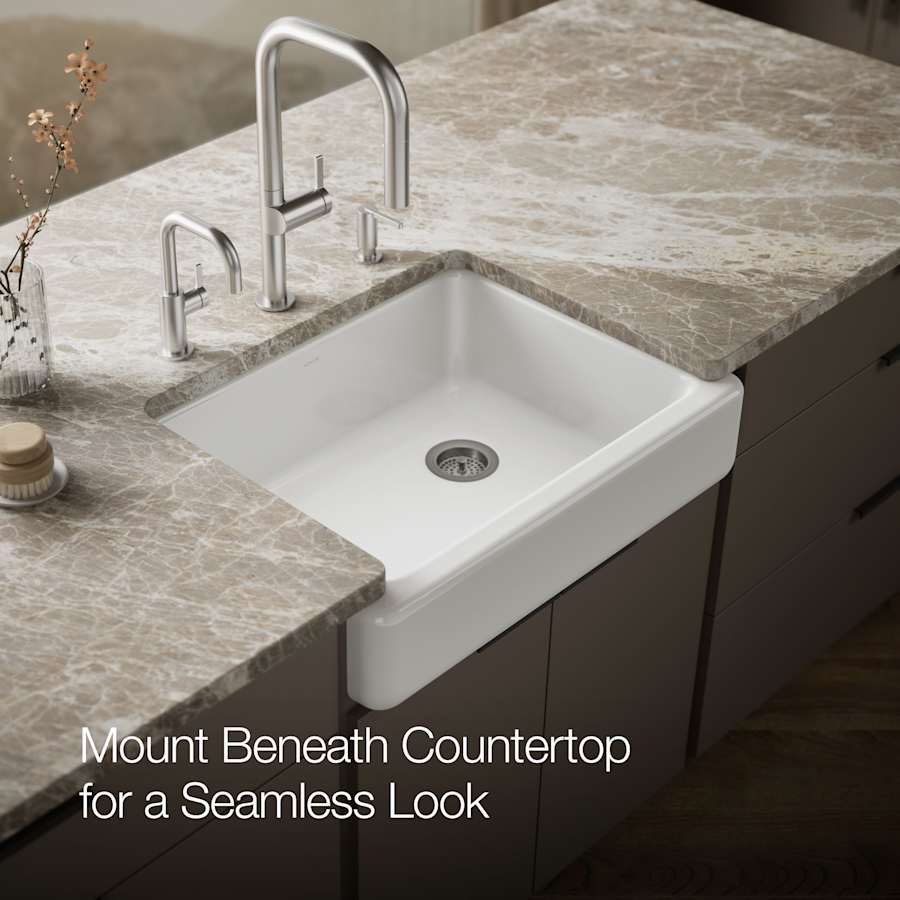 kohler-k-6486-alternate-image-2808