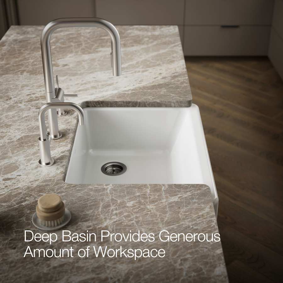 kohler-k-6486-alternate-image-2809