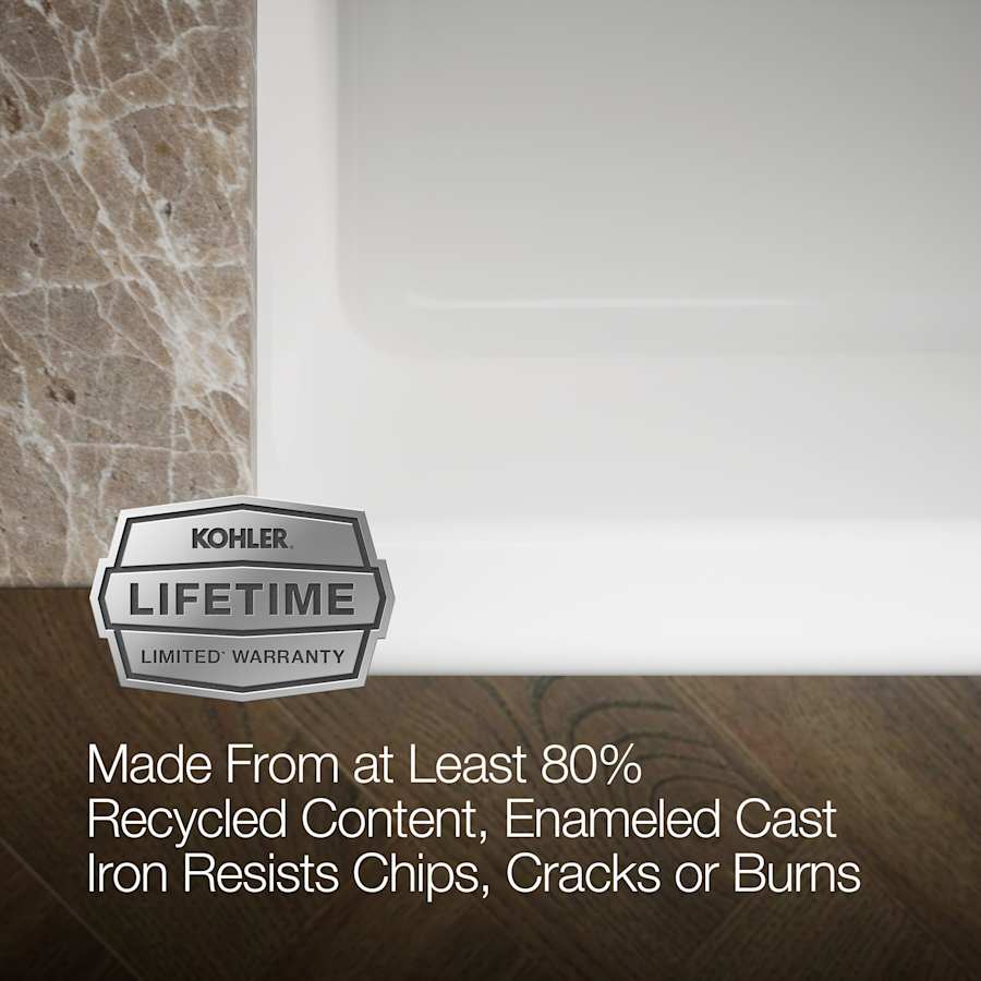 kohler-k-6486-alternate-image-2810