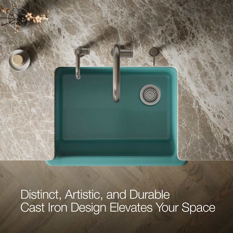 kohler-k-6486-alternate-image-2814 kohler-k-6486-alternate-image-2814