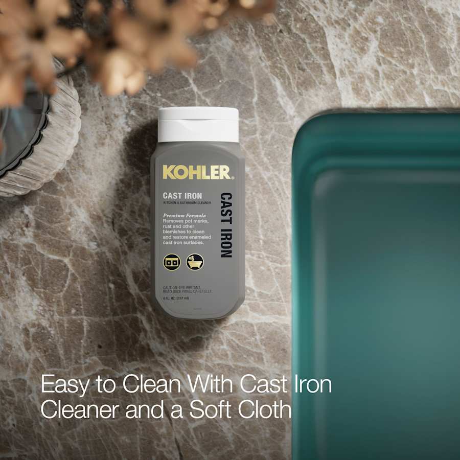kohler-k-6486-alternate-image-2815