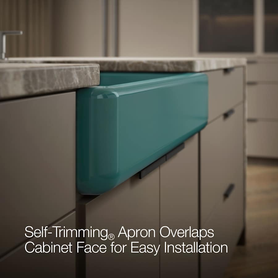 kohler-k-6486-alternate-image-2817