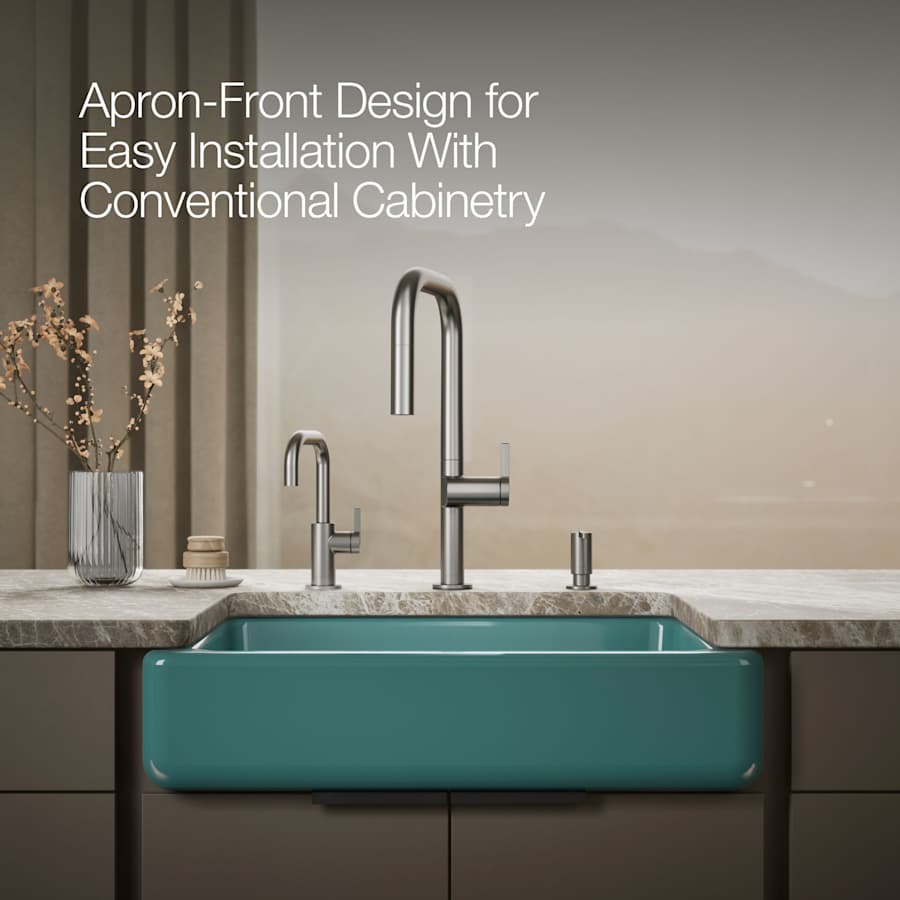 kohler-k-6486-alternate-image-2818