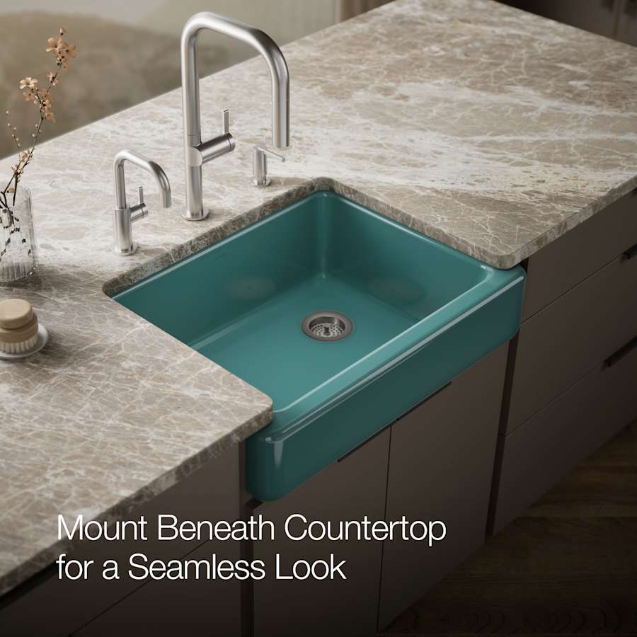 kohler-k-6486-alternate-image-2819 kohler-k-6486-alternate-image-2819