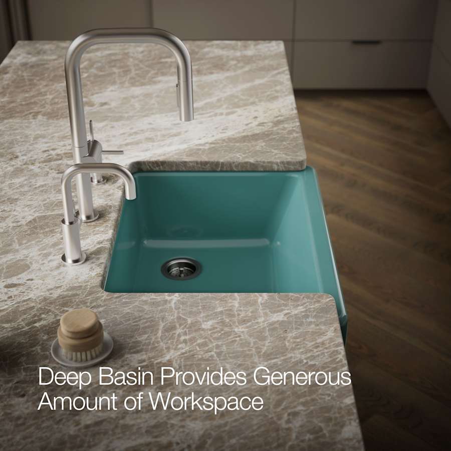 kohler-k-6486-alternate-image-2820