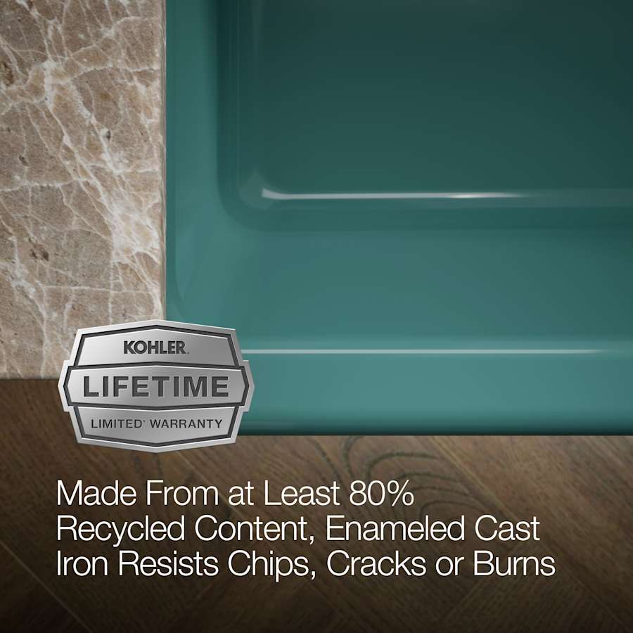 kohler-k-6486-alternate-image-2821 kohler-k-6486-alternate-image-2821