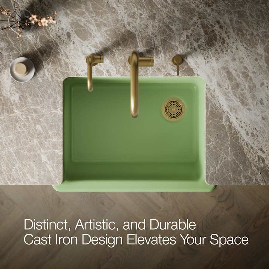 kohler-k-6486-alternate-image-2825 kohler-k-6486-alternate-image-2825