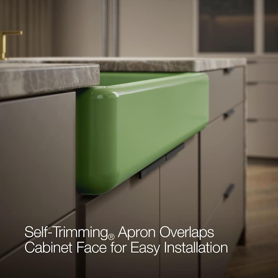 kohler-k-6486-alternate-image-2828