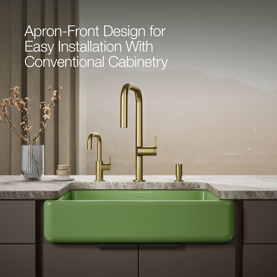 kohler-k-6486-alternate-image-2829 kohler-k-6486-alternate-image-2829