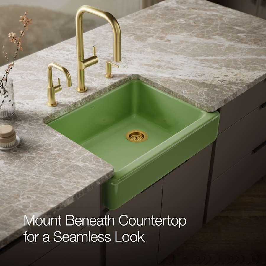 kohler-k-6486-alternate-image-2830 kohler-k-6486-alternate-image-2830