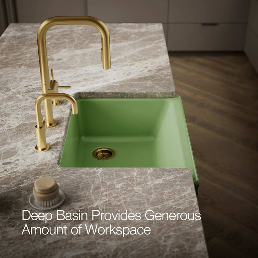 kohler-k-6486-alternate-image-2831 kohler-k-6486-alternate-image-2831