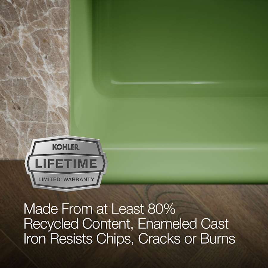 kohler-k-6486-alternate-image-2832