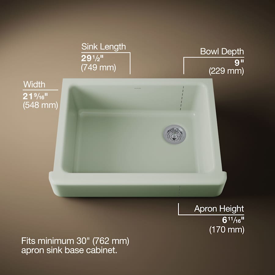 kohler-k-6486-alternate-image-2835