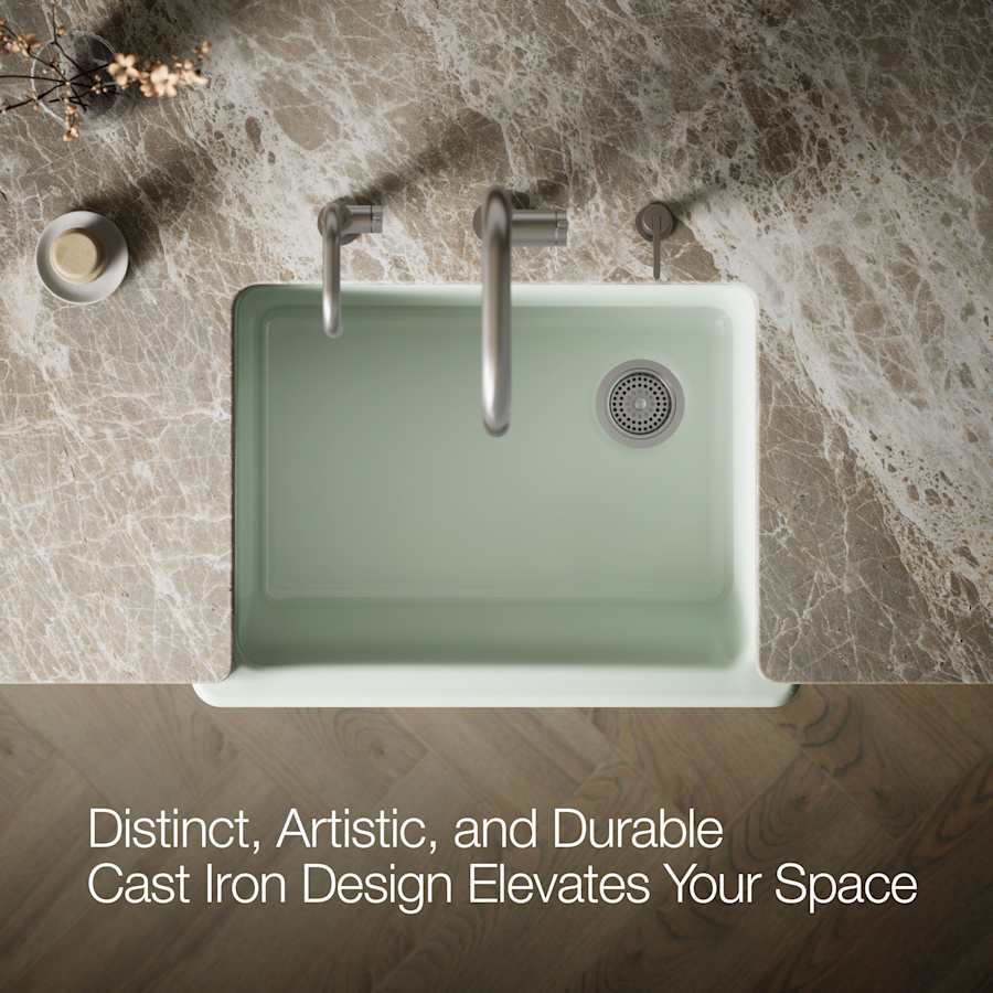 kohler-k-6486-alternate-image-2836