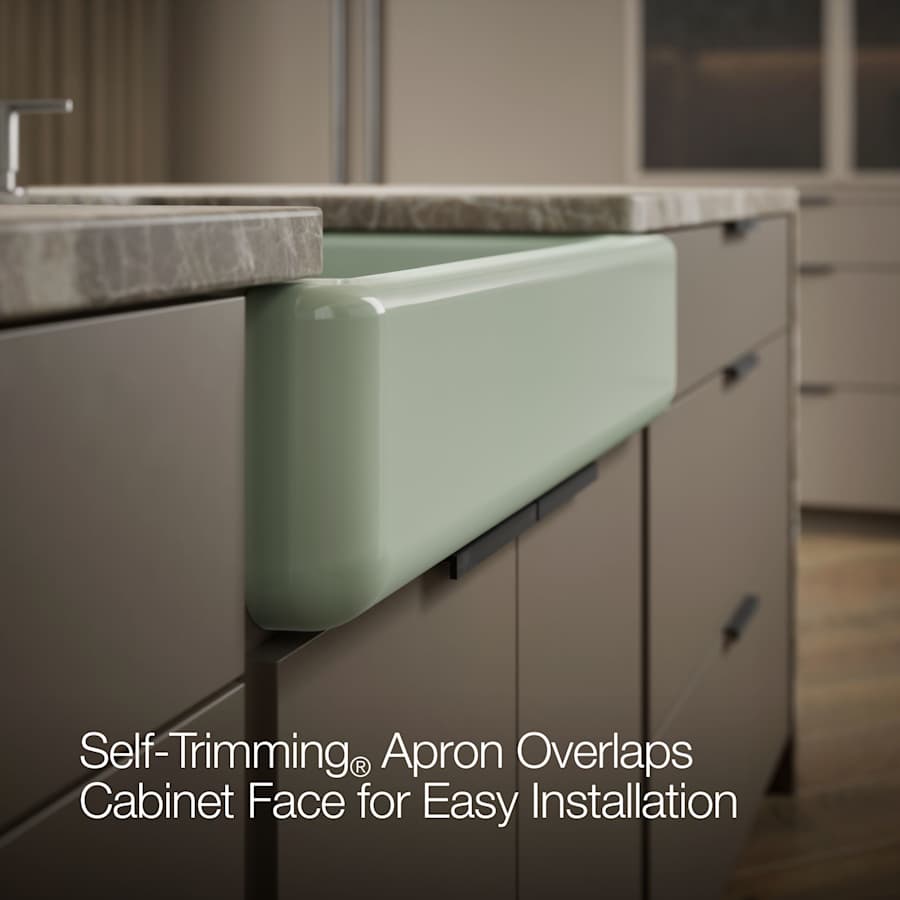 kohler-k-6486-alternate-image-2839 kohler-k-6486-alternate-image-2839