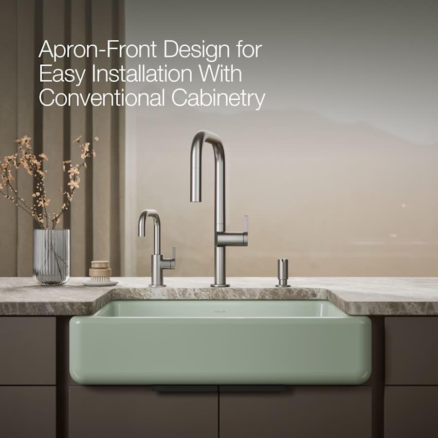 kohler-k-6486-alternate-image-2840