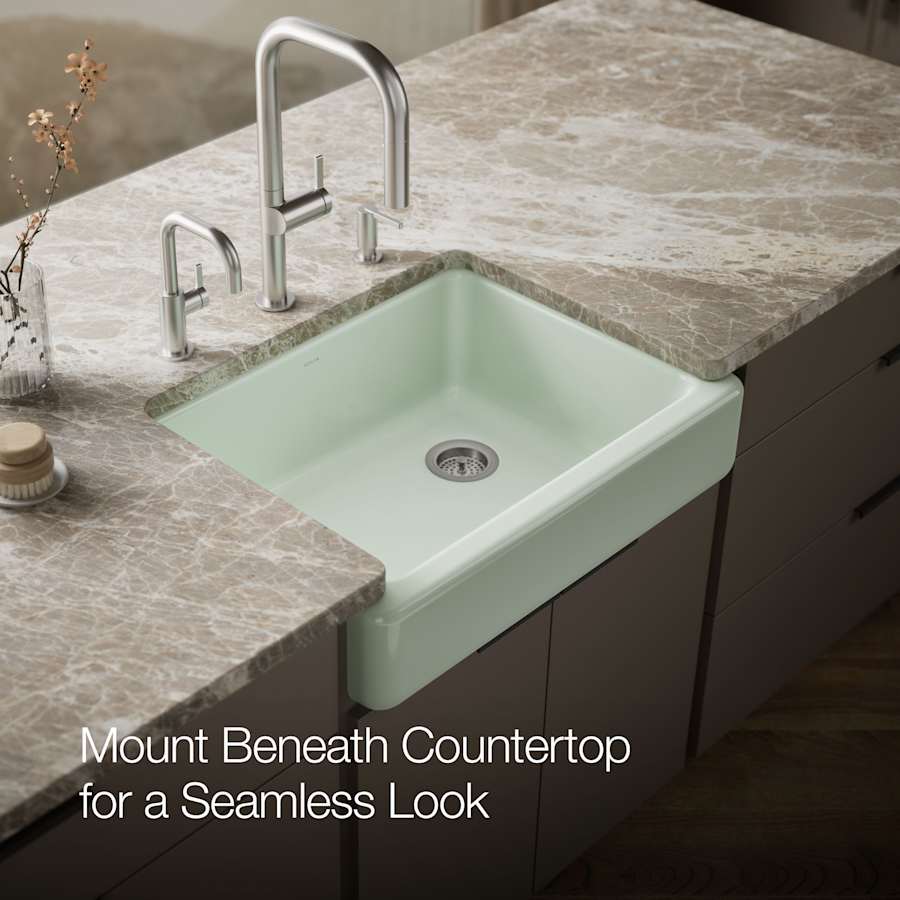 kohler-k-6486-alternate-image-2841