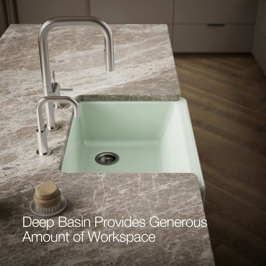 kohler-k-6486-alternate-image-2842