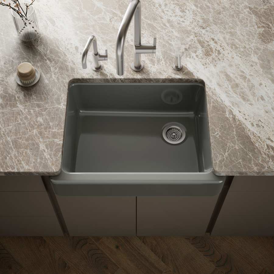 kohler-k-6486-alternate-image-2845 kohler-k-6486-alternate-image-2845