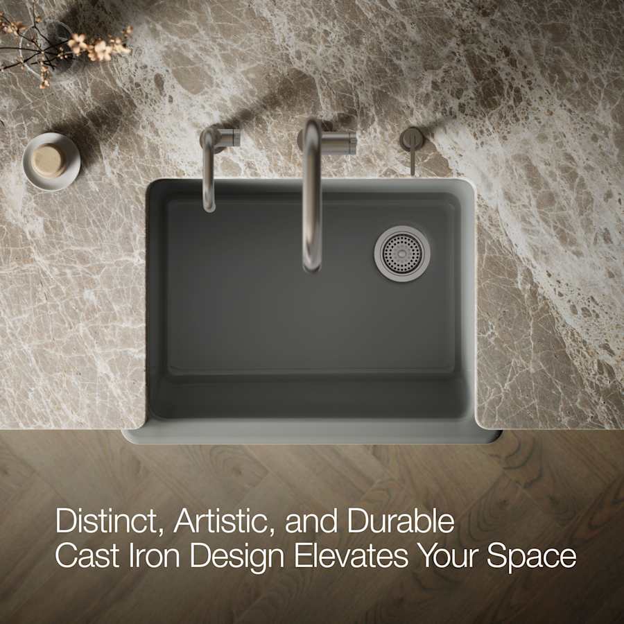 kohler-k-6486-alternate-image-2847