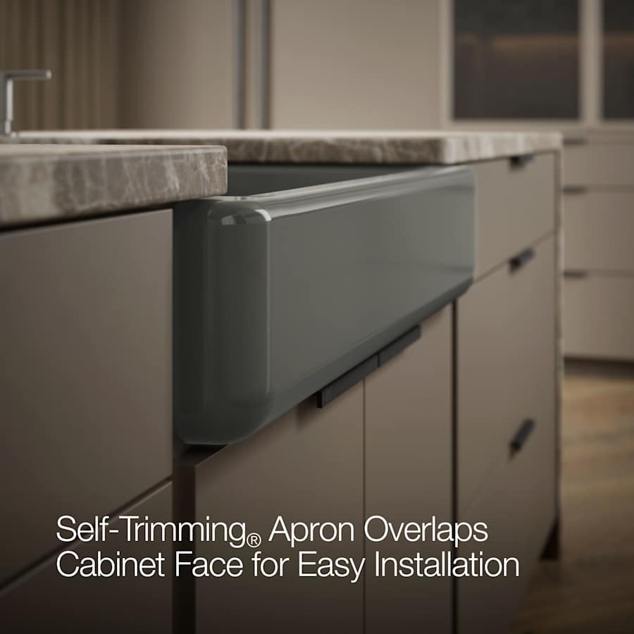 kohler-k-6486-alternate-image-2850