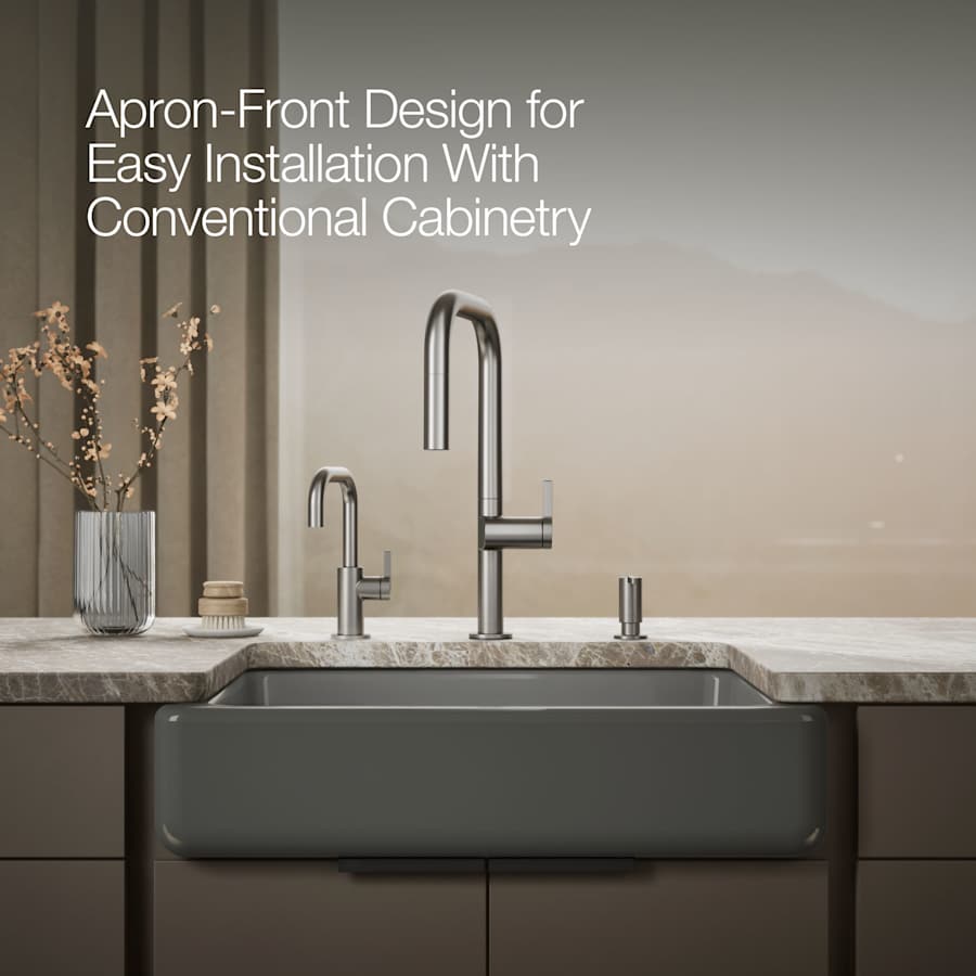 kohler-k-6486-alternate-image-2851 kohler-k-6486-alternate-image-2851