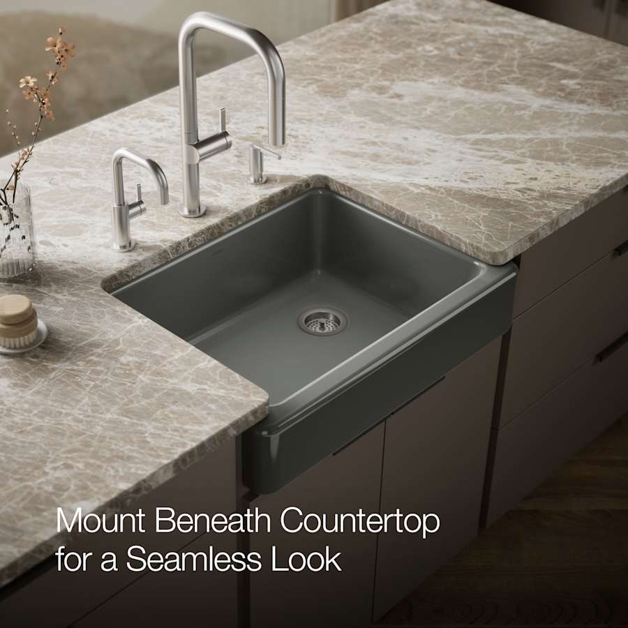 kohler-k-6486-alternate-image-2852