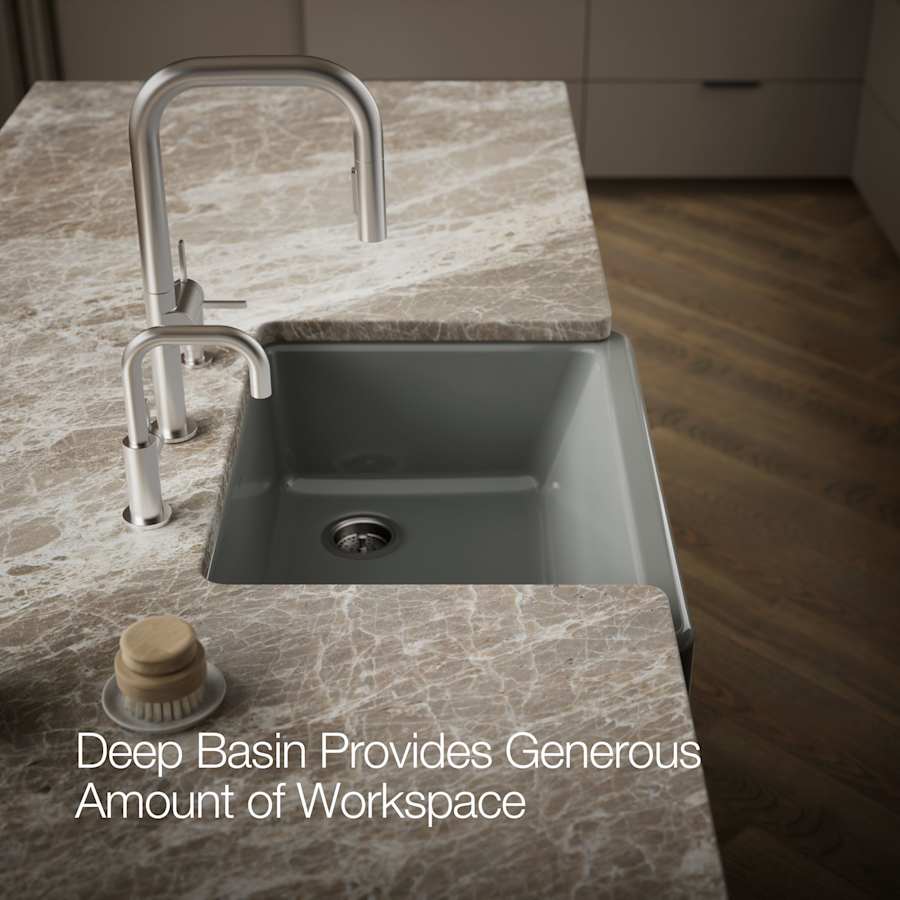 kohler-k-6486-alternate-image-2853 kohler-k-6486-alternate-image-2853