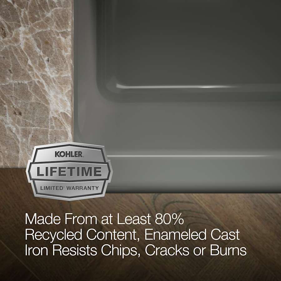 kohler-k-6486-alternate-image-2854 kohler-k-6486-alternate-image-2854