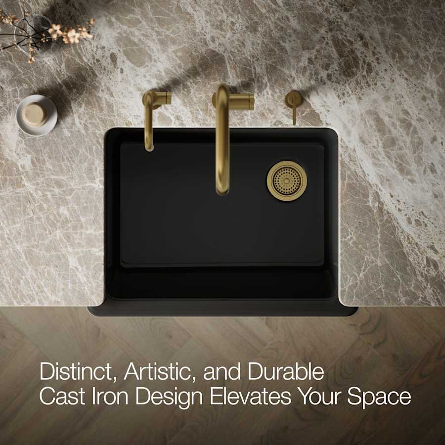 kohler-k-6486-alternate-image-2858 kohler-k-6486-alternate-image-2858