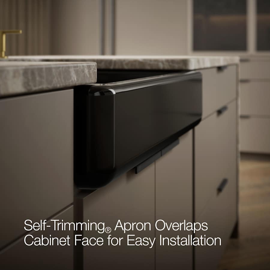 kohler-k-6486-alternate-image-2861 kohler-k-6486-alternate-image-2861