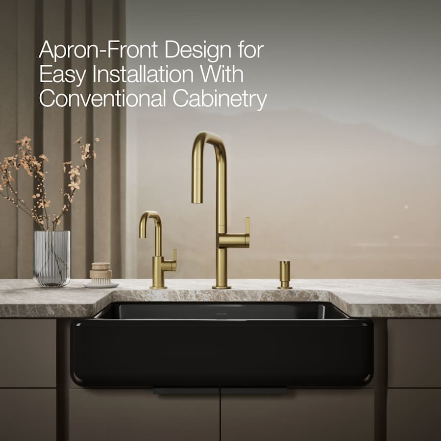 kohler-k-6486-alternate-image-2862 kohler-k-6486-alternate-image-2862