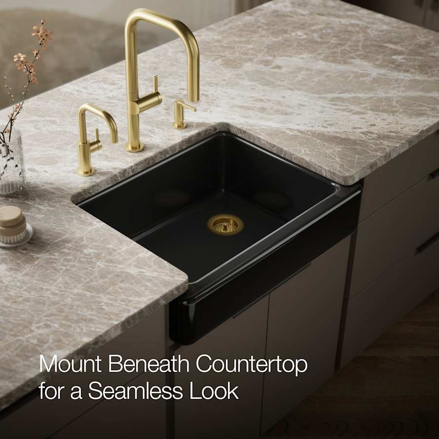 kohler-k-6486-alternate-image-2863 kohler-k-6486-alternate-image-2863