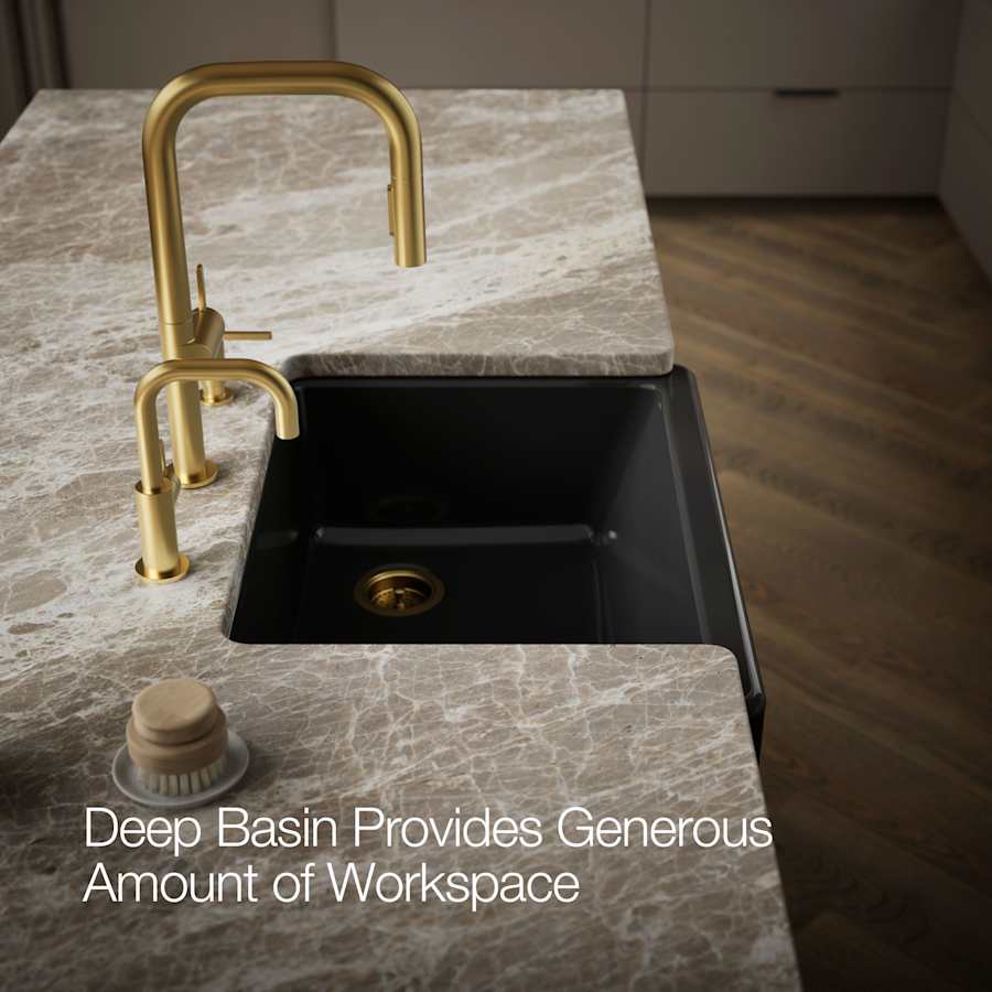 kohler-k-6486-alternate-image-2864 kohler-k-6486-alternate-image-2864