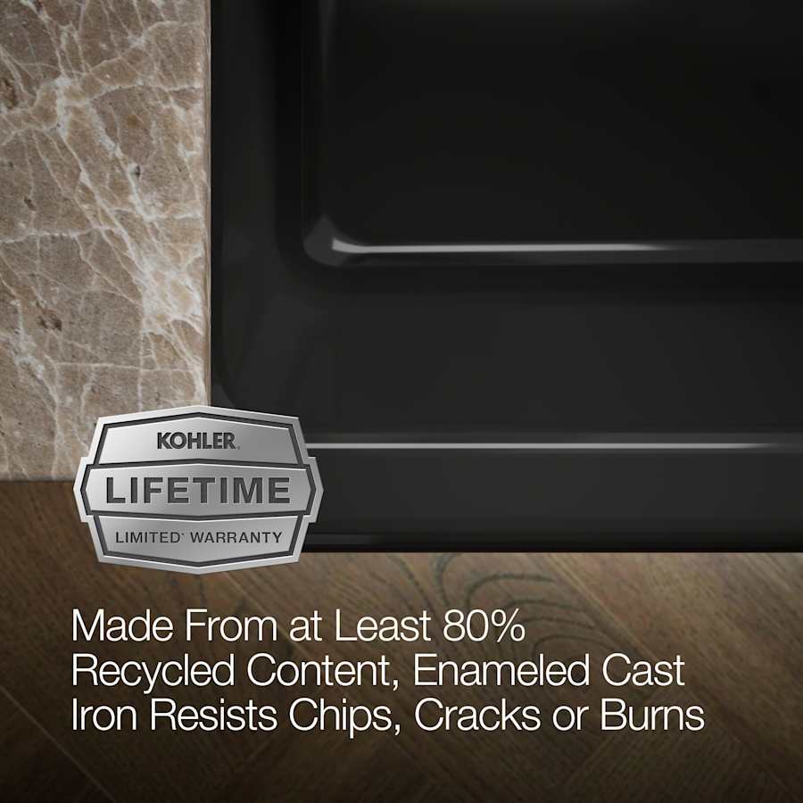 kohler-k-6486-alternate-image-2865