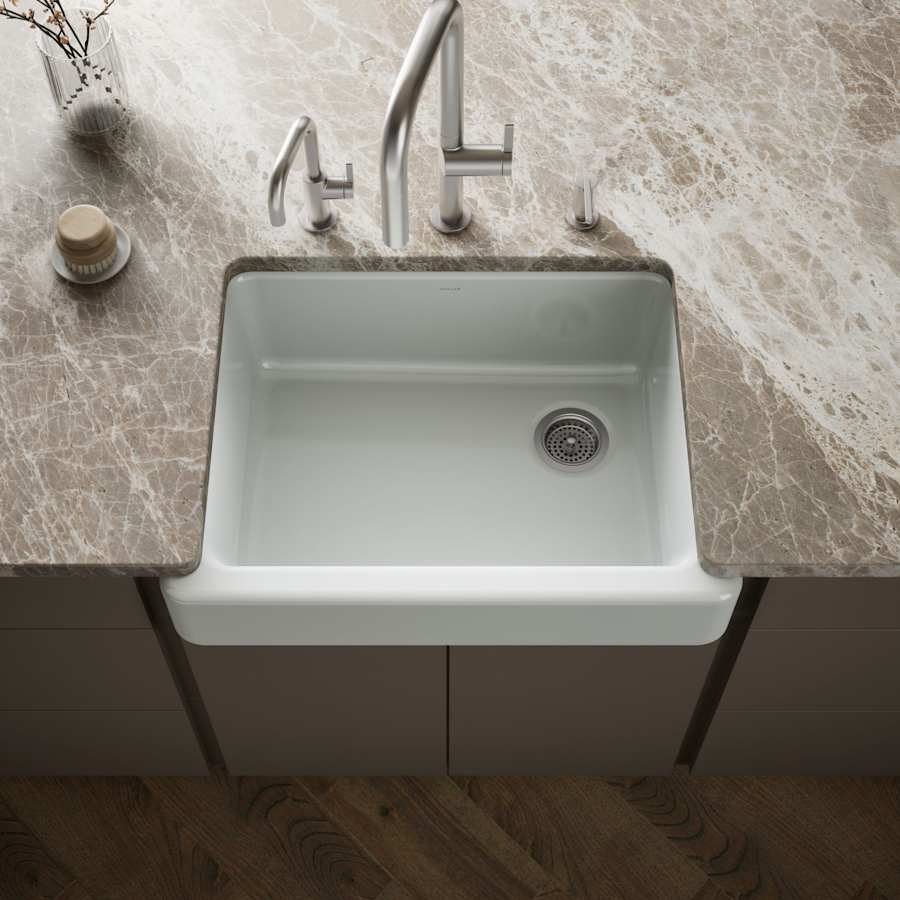 kohler-k-6486-alternate-image-2867