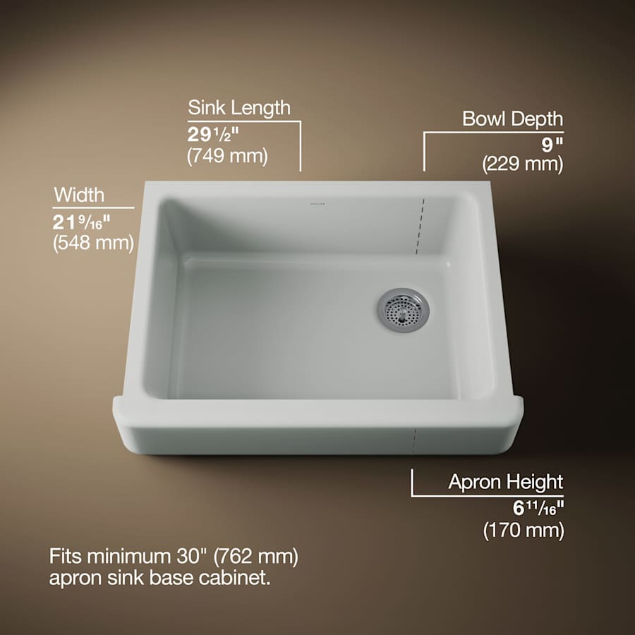 kohler-k-6486-alternate-image-2868 kohler-k-6486-alternate-image-2868